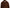 Dolce & Gabbana Elegant Double Breasted Brown Jacket