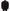 Dolce & Gabbana Elegant Bordeaux Double-Breasted Jacket