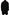 Dolce & Gabbana Elegant Black Alpaca Wool Blend Jacket