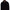 Dolce & Gabbana Elegant Black Alpaca Wool Blend Jacket