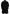 Dolce & Gabbana Elegant Black Alpaca Wool Blend Jacket