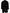 Dolce & Gabbana Elegant Black Alpaca Wool Blend Jacket