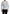 Dolce & Gabbana Multicolor Logo Embroidered Denim Jacket