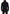 Dolce & Gabbana Elegant Double-Breasted Wool-Cashmere Coat