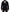 Dolce & Gabbana Elegant Double-Breasted Wool-Cashmere Coat