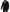 Dolce & Gabbana Elegant Double-Breasted Wool-Cashmere Coat