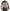Dolce & Gabbana Patchwork Camouflage Casual Shirt