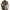 Dolce & Gabbana Patchwork Camouflage Casual Shirt