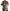 Dolce & Gabbana Patchwork Camouflage Casual Shirt