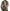 Dolce & Gabbana Patchwork Camouflage Casual Shirt