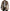 Dolce & Gabbana Patchwork Camouflage Casual Shirt
