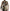 Dolce & Gabbana Patchwork Camouflage Casual Shirt