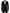 Dolce & Gabbana Elegant Blue & Black Slim Fit Suit Ensemble