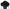 Dolce & Gabbana Elegant Black Fox Fur Silk Shoulder Wrap
