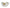 Dolce & Gabbana Sunflower Crystal Luxury Headband