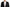 Dolce & Gabbana Glittering Black Martini Suit Set