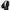 Dolce & Gabbana Glittering Black Martini Suit Set