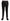Dolce & Gabbana Glittering Black Martini Suit Set