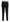 Dolce & Gabbana Glittering Black Martini Suit Set