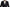 Dolce & Gabbana Elegant Black Three-Piece Wool Blend Suit