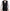 Dolce & Gabbana Elegant Black Three-Piece Wool Blend Suit