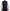 Dolce & Gabbana Elegant Black Three-Piece Wool Blend Suit