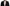 Dolce & Gabbana Elegant Black Two-Piece Martini Suit
