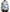 Dolce & Gabbana Chic Multicolor Full Zip Sweater