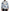 Dolce & Gabbana Chic Multicolor Full Zip Sweater