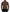 Dolce & Gabbana Elegant Virgin Wool V-Neck Pullover Sweater