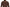 Dolce & Gabbana Elegant Virgin Wool V-Neck Pullover Sweater