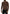Dolce & Gabbana Elegant Virgin Wool V-Neck Pullover Sweater