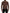 Dolce & Gabbana Elegant Virgin Wool V-Neck Pullover Sweater