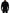 Dolce & Gabbana Elegant Crewneck Cotton Blend Sweater