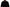 Dolce & Gabbana Elegant Crewneck Cotton Blend Sweater