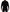 Dolce & Gabbana Elegant Crewneck Cotton Blend Sweater