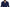 Dolce & Gabbana Elegant Virgin Wool Blue Cardigan Sweater