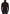 Dolce & Gabbana Elegant Turtleneck Wool Pullover Sweater