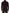 Dolce & Gabbana Elegant Turtleneck Wool Pullover Sweater