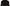 Dolce & Gabbana Elegant Turtleneck Wool Pullover Sweater