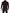 Dolce & Gabbana Elegant Turtleneck Wool Pullover Sweater