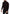 Dolce & Gabbana Elegant Turtleneck Wool Pullover Sweater