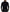 Dolce & Gabbana Elegant Virgin Wool Cardigan Sweater in Blue