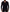 Dolce & Gabbana Elegant Virgin Wool Cardigan Sweater in Blue