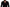 Dolce & Gabbana Elegant Wool Buttoned Black Cardigan
