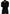 Dolce & Gabbana Elegant Wool Buttoned Black Cardigan