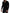 Dolce & Gabbana Elegant Wool Buttoned Black Cardigan