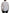 Dolce & Gabbana Elegant White Peacock Feather Dress Shirt