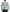 Dolce & Gabbana Mint Green Slim Fit Casual Button-Down Shirt