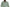 Dolce & Gabbana Mint Green Slim Fit Casual Button-Down Shirt